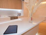 Piso en venta en Móstoles, Suroeste Zona Hospital. Pisos.