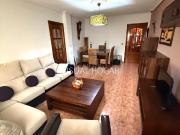 Piso en venta en Móstoles, Suroeste Zona Hospital. Pisos.