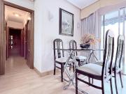 Piso en venta en Móstoles, Suroeste Zona Hospital. Quién...