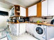Piso en venta en Móstoles, Villafontana Estoril I. 4...
