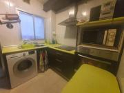 Piso en venta en Móstoles, Villafontana Estoril I. AOC...