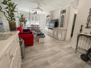 Piso en venta en Móstoles, Villafontana Estoril I. PISO...