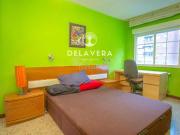 Piso en venta en Móstoles, Villafontana Estoril I. en...