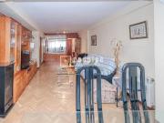 Piso en venta en Móstoles, Villafontana Estoril I....