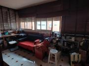 Piso en venta en Móstoles, Villafontana Estoril I....