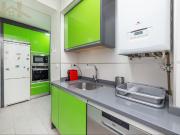 Piso en venta en Móstoles, Villafontana Estoril I....