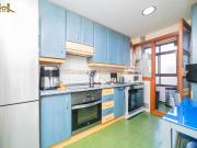 Piso en venta en Móstoles, Villafontana Estoril I....