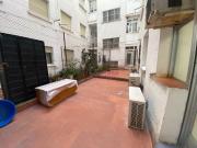 Piso en venta en Móstoles, Villafontana Estoril I....