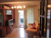 Piso en venta en Móstoles, Villafontana Estoril I....