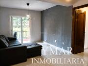 Piso en venta en Móstoles, Villafontana Estoril I....