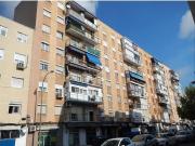 Piso en venta en Móstoles, Villafontana Estoril I....