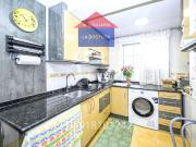 Piso en venta en Móstoles, Villafontana Estoril I. Piso...