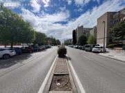 Piso en venta en Móstoles, Villafontana Estoril I. Piso...