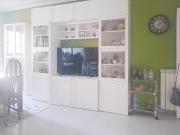 Piso en venta en Móstoles, Villafontana Estoril I. PISO...