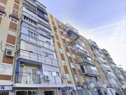 Piso en venta en Móstoles, Villafontana Estoril I. PISO...