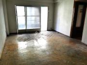 Piso en venta en Móstoles, Villafontana Estoril I. Piso...