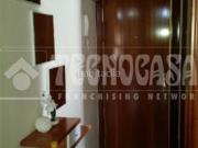 Piso en venta en Móstoles, Villafontana Estoril I. Piso...