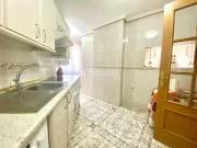 Piso en venta en Móstoles, Villafontana Estoril I. Piso...