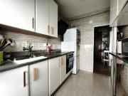 Piso en venta en Móstoles, Villafontana Estoril I. Piso...