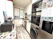 Piso en venta en Móstoles, Villafontana Estoril I. Piso...