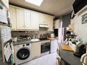 Piso en venta en Móstoles, Villafontana Estoril I. Piso...