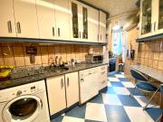 Piso en venta en Móstoles, Villafontana Estoril I. Piso...