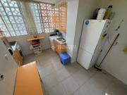 Piso en venta en Móstoles, Villafontana Estoril I. Piso...