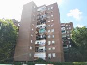 Piso en venta en Móstoles, Villafontana Estoril I. Piso...