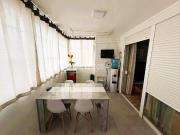 Piso en venta en Móstoles, Villafontana Estoril I. Piso...