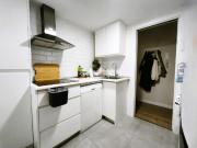 Piso en venta en Móstoles, Villafontana Estoril I. Piso...