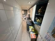 Piso en venta en Móstoles, Villafontana Estoril I. Piso...