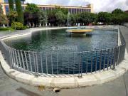 Piso en venta en Móstoles, Villafontana Estoril I. Piso...