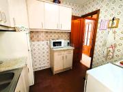 Piso en venta en Móstoles, Villafontana Estoril I. Piso...