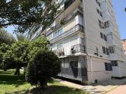 Piso en venta en Móstoles, Villafontana Estoril I. Piso...