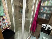 Piso en venta en Móstoles, Villafontana Estoril I. Piso...