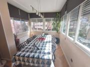 Piso en venta en Móstoles, Villafontana Estoril I. PISO...