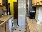 Piso en venta en Móstoles, Villafontana Estoril I. Piso...