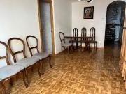 Piso en venta en Móstoles, Villafontana Estoril I. Pisos.