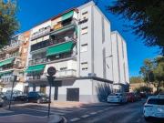 Piso en venta en Móstoles, Villafontana Estoril I. Pisos.