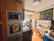 Piso en venta en Móstoles, Villafontana Estoril I. Pisos. Piso en venta en Móstoles, Villafontana Estoril I. Pisos.