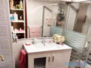 Piso en venta en Móstoles, Villafontana Estoril I. Pisos.