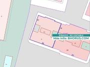 Piso en venta en Móstoles, Villafontana Estoril I. Pisos.