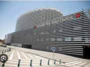 Piso en venta en Móstoles, Villafontana Estoril I....