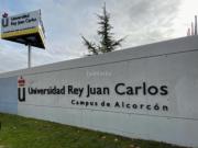 Piso en venta en Móstoles, Norte Universidad. Precioso...