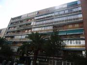 Piso en venta en Móstoles, Villafontana Estoril I....