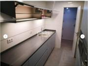 Piso en venta en Móstoles, Villafontana Estoril I....