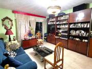 Piso en venta en Móstoles, Villafontana Estoril I. VENTA...