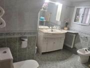 Piso en venta en Móstoles, Villafontana Estoril I....