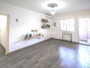 Piso en venta en Móstoles, Villafontana Estoril I....