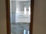 Piso en Venta en Motilla del Palancar